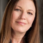 ลอรี คาร์ดิลล์ (Lori Cardille)