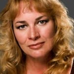 ลอรี ดิลเลน (Lori Dillen)