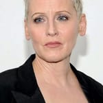 ลอรี เพ็ตตี้ (Lori Petty)