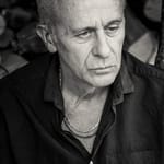 ลอริส ลอดดี (Loris Loddi)