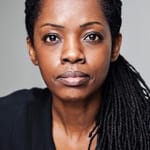 ลอร์น่า บราวน์ (Lorna Brown)