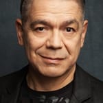 ลอร์น คาร์ดินัล (Lorne Cardinal)