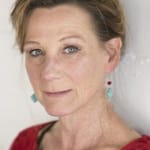 ลอเรน บาห์ร (Lorraine Bahr)