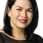 ลอตลอต เดอ เลออน (Lotlot De Leon)