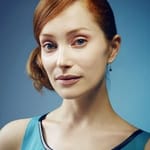 ลอตเต้ เวอร์บีค (Lotte Verbeek)
