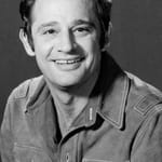 ลู อันโตนิโอ (Lou Antonio)