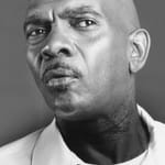 ลู ไมเยอร์ส (Lou Myers)