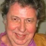 ลู เพอร์รี่แมน (Lou Perryman)