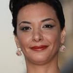 ลูบนา อาบิดาร์ (Loubna Abidar)