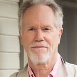 ลาวดอน เวนไรท์ที่ 3 (Loudon Wainwright III)