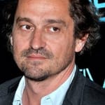 หลุยส์-โด เดอ เลนเกอแซง (Louis-Do de Lencquesaing)