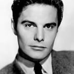 หลุยส์ จอร์แดน (Louis Jourdan)