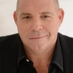 หลุยส์ ลอมบาร์ดี (Louis Lombardi)