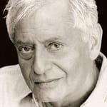 หลุยส์ เนกิน (Louis Negin)