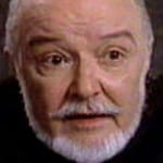 หลุยส์ ตูแรนน์ (Louis Turenne)