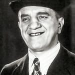 หลุยส์ โวลไฮม์ (Louis Wolheim)