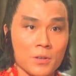 หลู่เฟิง (Lu Feng)