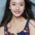 หลู ฉีเว่ย (Lu Qiwei)