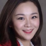 หลู่ หยานถิง (Lu Yanting)