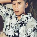 หลู่เย่ (Lu Ye)