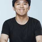 หลู่เจิ้งหยู (Lu Zhengyu)