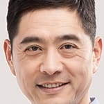 หลูจง (Lu Zhong)