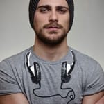 ลูก้า ฟิอาเมงกี้ (Luca Fiamenghi)