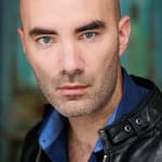 ลูก้า มังกานาโร (Luca Manganaro)