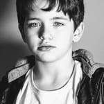 ลูคัส บลาส (Lucas Blas)