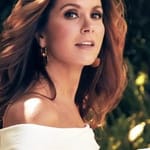 ลูเซโร (Lucero)