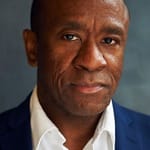 ลูเซียน มซามาติ (Lucian Msamati)