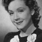 ลูซี่ อิงลิช (Lucie Englisch)