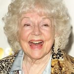 ลูซิลล์ บลิสส์ (Lucille Bliss)