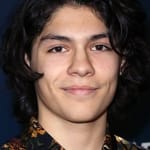 ลูเซียส โฮโยส (Lucius Hoyos)