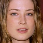 ลูซี่ กอร์ดอน (Lucy Gordon)