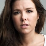 ลูซี่-เจน ควินแลน (Lucy-Jane Quinlan)