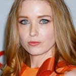 ลูซี่ วอลเตอร์ส (Lucy Walters)