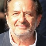 ลูดี้ โบเอเคน (Ludi Boeken)