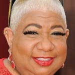 ลูเนลล์ (Luenell)