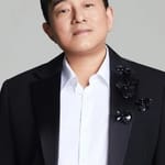 ลุย ฟง (Lui Fong)