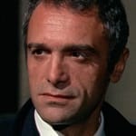 ลุยจิ พิสติลลี (Luigi Pistilli)