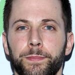 หลุยส์ อาร์ริเอต้า (Luis Arrieta)