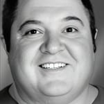 หลุยส์ เดอ อิคาซ่า (Luis de Icaza)