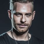 หลุยส์ เออร์เนสโต้ ฟรานโก (Luis Ernesto Franco)