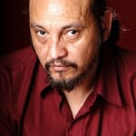 หลุยส์ ฮาเวียร์ (Luis Javier)