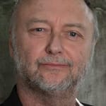 ลุค วินส์ (Luk Wyns)