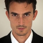 ลุค เอ็ดเวิร์ดส์ (Luke Edwards)