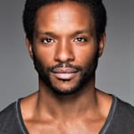 ลุค ฟอร์บส์ (Luke Forbes)