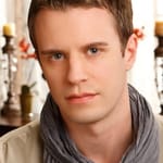 ลุค แมบลี (Luke Mably)