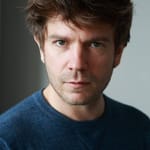 ลุค วิลกินส์ (Luke Wilkins)